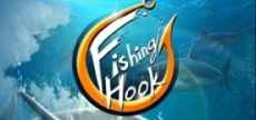 fishing hook logo_300x200.jpg_1